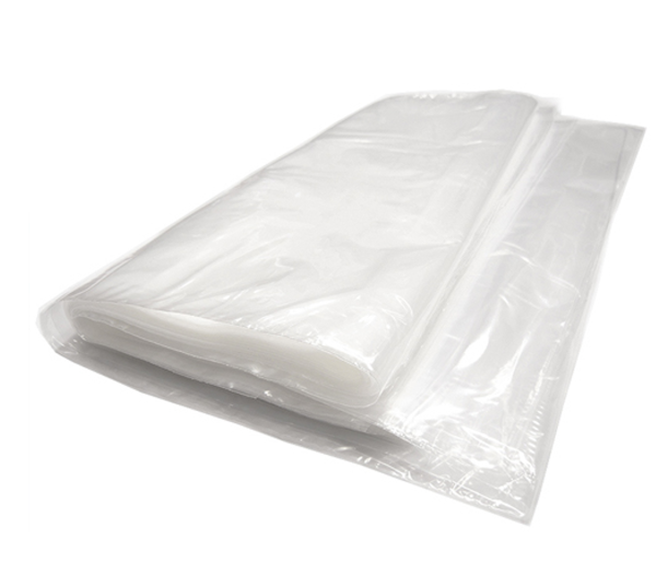 Bolsas de polietileno